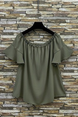 LD_02237_UNI_526-BEIGE