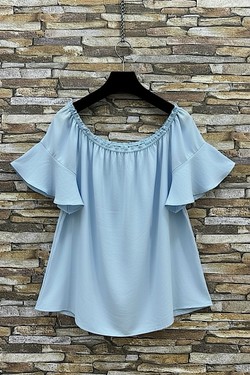LD_02237_UNI_526-BEIGE