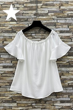LD_02237_UNI_526-BEIGE