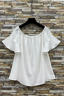 LD_02237_UNI_526-BEIGE
