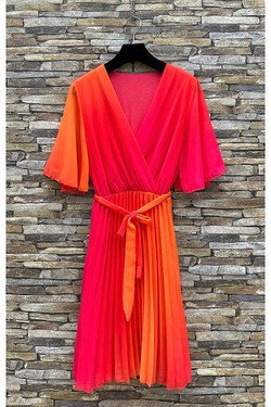 TH_2998_DAISY_BETANY-FUCHSIA