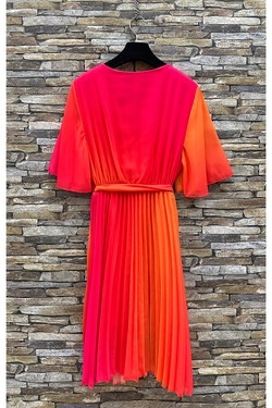 TH_2998_DAISY_BETANY-FUCHSIA