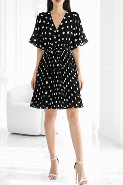 TH_2998_DAISY_BETANY-FUCHSIA