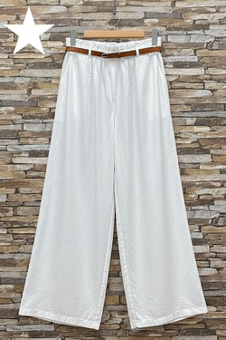 LD_523_UNI_EVA-TAUPE