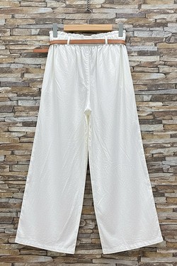 LD_523_UNI_EVA-TAUPE