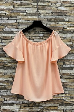 LD_02237_UNI_526-BEIGE