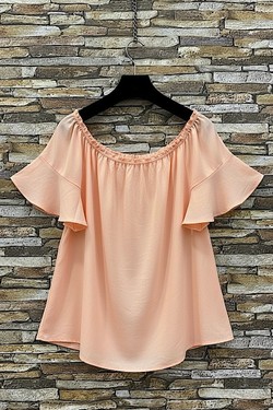 LD_02237_UNI_526-BEIGE