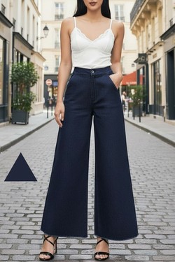 NGJ_5657_JEAN_JINNA_-DENIM BLUE