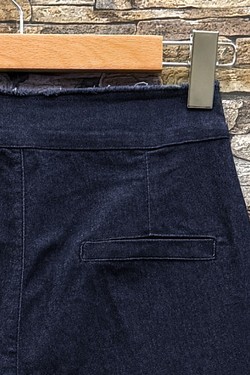 NGJ_5657_JEAN_JINNA_-DENIM BLUE