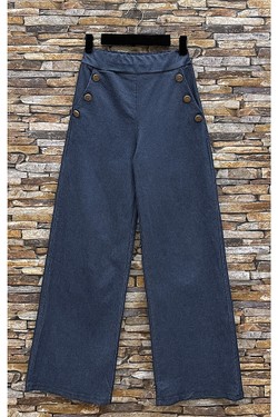 PM_A2740_JENNA-BLEU BRUT