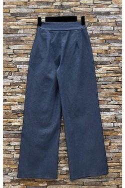 PM_A2740_JENNA-BLEU BRUT
