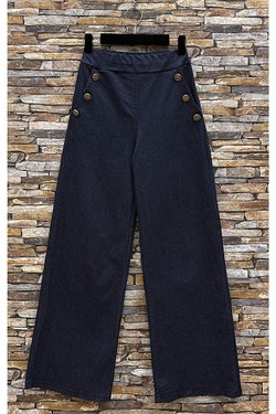 PM_A2740_JENNA-BLEU BRUT