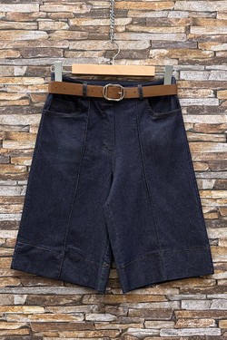 PM_A3391_BERMUDA_526_JONNA-BLEU BRUT