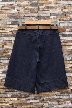 PM_A3391_BERMUDA_526_JONNA-BLEU BRUT