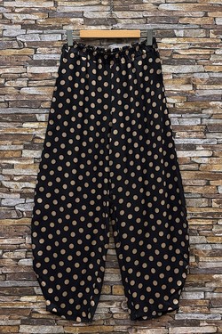 LD_63108_DOTTA_526-NOIR