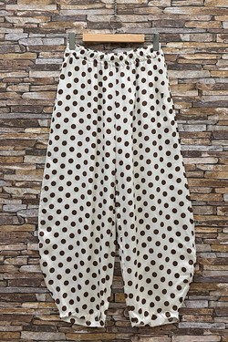 LD_63108_DOTTA_526-NOIR