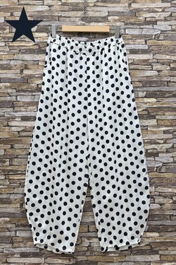 LD_63108_DOTTA_526-NOIR