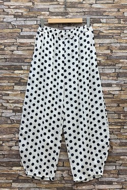 LD_63108_DOTTA_526-NOIR