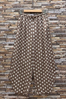 LD_63108_DOTTA_526-NOIR