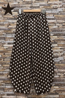 LD_63108_DOTTA_526-NOIR