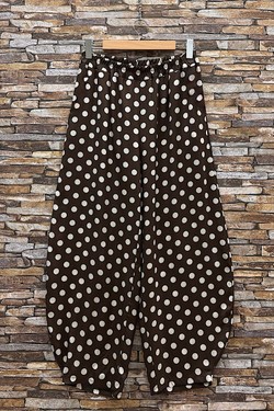 LD_63108_DOTTA_526-NOIR