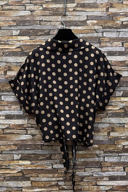 LD_3052_DITTA_526-TAUPE