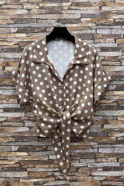 LD_3052_DITTA_526-TAUPE