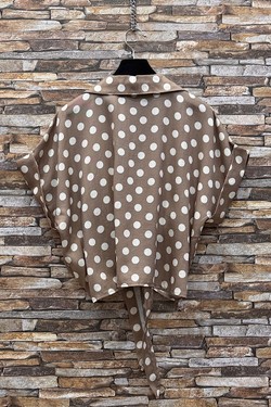 LD_3052_DITTA_526-TAUPE