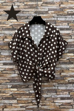 LD_3052_DITTA_526-TAUPE