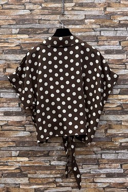 LD_3052_DITTA_526-TAUPE
