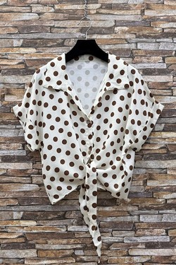 LD_3052_DITTA_526-TAUPE