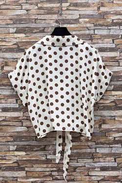 LD_3052_DITTA_526-TAUPE