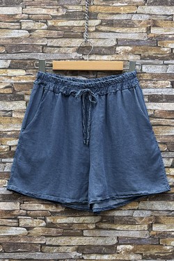 LD_193_MARNI_526-BLEU JEAN