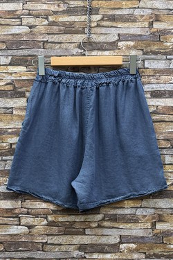 LD_193_MARNI_526-BLEU JEAN