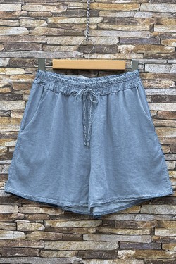 LD_193_MARNI_526-BLEU JEAN