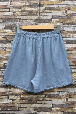 LD_193_MARNI_526-BLEU JEAN