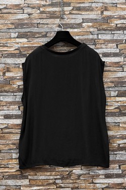 TYR_D82023_MEILLY_526-NOIR