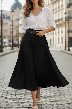 LD_06361_UNI_LARIANNE_526-NOIR-BLANC