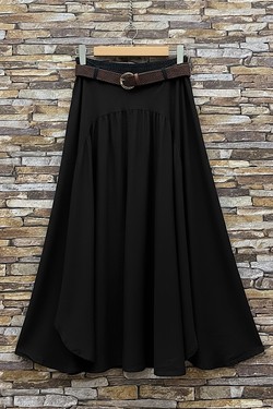 LD_06361_UNI_LARIANNE_526-NOIR-BLANC