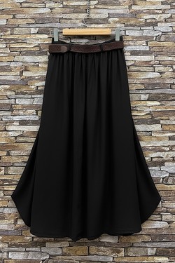 LD_06361_UNI_LARIANNE_526-NOIR-BLANC