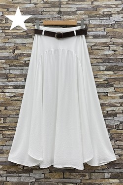 LD_06361_UNI_LARIANNE_526-NOIR-BLANC