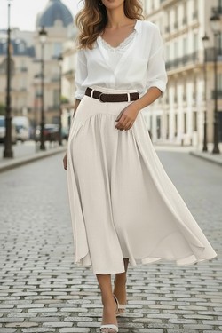 LD_06361_UNI_LARIANNE_526-NOIR-BLANC