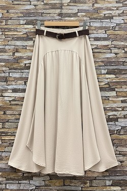 LD_06361_UNI_LARIANNE_526-NOIR-BLANC