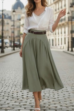 LD_06361_UNI_LARIANNE_526-NOIR-BLANC