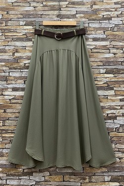 LD_06361_UNI_LARIANNE_526-NOIR-BLANC