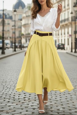 LD_06361_UNI_LARIANNE_526-NOIR-BLANC