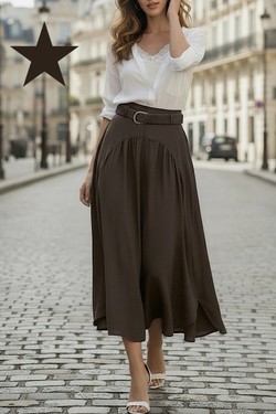 LD_06361_UNI_LARIANNE_526-NOIR-BLANC