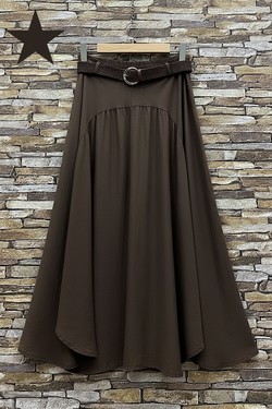 LD_06361_UNI_LARIANNE_526-NOIR-BLANC