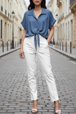 LD_3052_AXELLA_626-BLEU JEAN