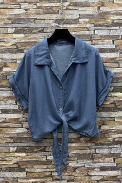 LD_3052_AXELLA_626-BLEU JEAN